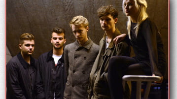 The VPME Meets BLESSA : Interview