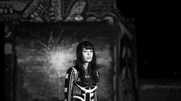Video Of The Day – FINDLAY – Greasy Love