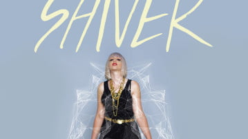 VPME Meets – Avec Sans – Interview avec free download – ‘Shiver’