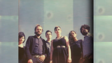 Songs To Learn And Sing – Lola Colt, Snowbird, Mourning Birds, Gwenno, The Spook School, Femme, Natalie McCool LolColtVPME