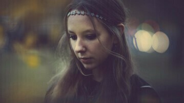 Track Of The Day – Lyla Foy – ‘Feather Tongue’