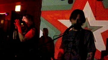 Track(s) Of The Day – A*Star – On The Edge Of Lost/ Catch The Moon