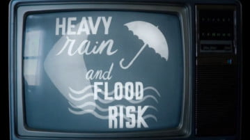 Songs To Learn And Sing – The Notwist, Towns, LVLS, Wonder Villains, The Courtneys, Halsey.