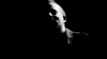 Track Of The Day – Moses Gold – Paradise Lost’