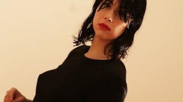 Video Of The Week – Dum Dum Girls -‘Are You Okay’ (By Bret Easton Ellis)