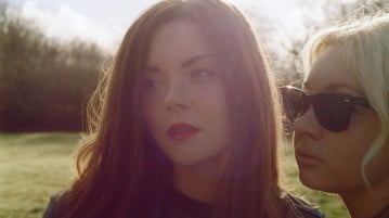 The VPME Meets – HONEYBLOOD – Interview HONEYBLOOD INTERVIEW THE VPME