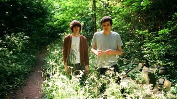 Songs To Learn And Sing – Ultimate Painting,The Unkindness Of Ravens, The Mono LP’s, The Vacant Lots, Apache Darling
