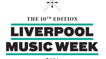 Liverpool Music Week – New Acts Announced