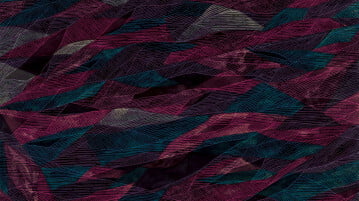 ALBUM REVIEW : Field Mouse – ‘Hold Still Life’