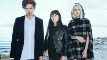 Track Of The Day – Cherry Glazerr – ‘Had Ten Dollaz’