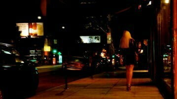 TRACK OF THE DAY – SKYLAR FRI – ‘Wild Animal’ securedownload