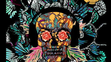 GIT AWARD 2015 SHORTLIST REVEALED