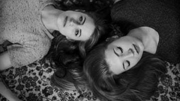 TRACK OF THE DAY – PALE HONEY – ‘Youth’