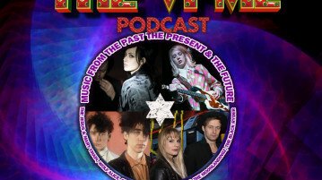 The VPME PODCAST – March 2015