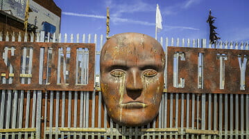 LIVERPOOL SOUND CITY 2015 – Recap – Part 1