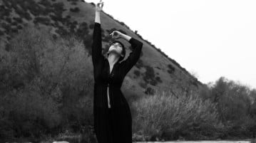 Songs To Learn And Sing – Miya Folick , Eloise Keating, Moon Boy Inc (ft FEMME), Feral Five