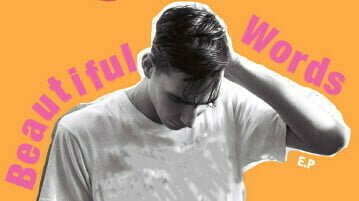 SONGS TO LEARN AND SING – OSCAR, WOLF ALICE, THE VRYLL SOCIETY