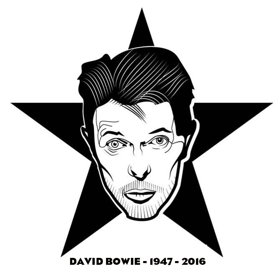 David-Bowie-rip
