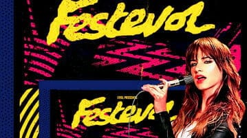 FestEVOL 2016 – The Lowdown