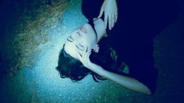 Songs To Learn and Sing – So Below, Feral Love and Bowie Impersonates …