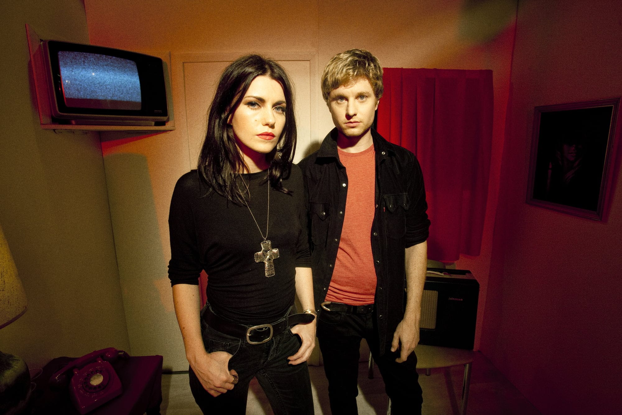 Blood-Red-Shoes-2012-Promo-1
