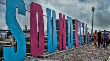 Liverpool Sound City Preview 2017 – Under The Radar Artists To Catch