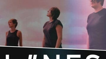 Songs To Learn And Sing – LIINES, Chemtrails, Love Starrs