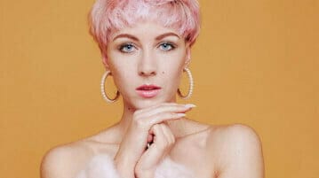 Track Of The Day – Femme – 2016 (Cry Cry Cry) Femme _ Xmas 2016 - VPME