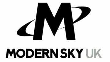 Liverpool Sound City preview 2017 – Modern Sky Thinking