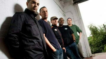 Liverpool Sound City Previews – A Certain Ratio Interview