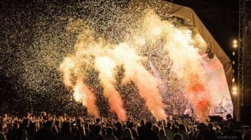 Liverpool Sound City 2017 – Highlights