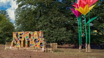 Kendal Calling 2018 – 6 Artists To Catch