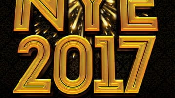 Happy New Year – New Years Eve Playlist New Years Eve Playlist