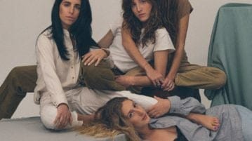 Track Of The Day Frankiie Glory Me Track Of The Day Frankiie Glory Me