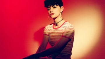 Track Of The Day – Jealous of the Birds – Russian Doll Jealous of the Birds Russian Doll