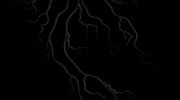 Track Of The Day – Where We Sleep – Veins Where We Sleep