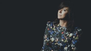 Video Of The Week – Cat Power – “Woman” Cat Power Woman