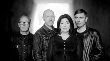 Track Of The Day – Piroshka – Everlastingly Yours. Piroshka
