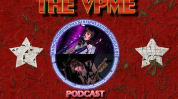 VPME Podcast