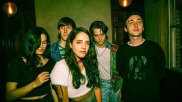 Track Of The Day – Average Sex – Erotomania Average Sex Erotomania