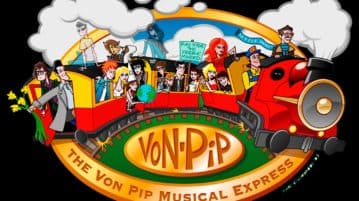 The VPME – The End Isn’t Quite Nigh