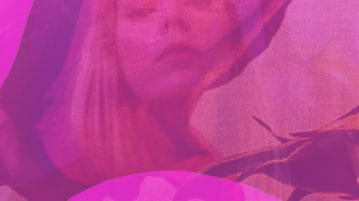 VPME Playlist February 2020