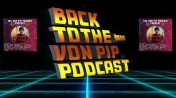 The VPME Podemic Podcast November 2021 Von pip Podcast