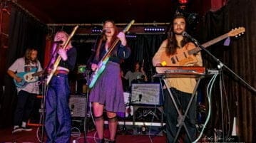 VPME PLAYLIST – AUG/ SEPT / OCT 2021