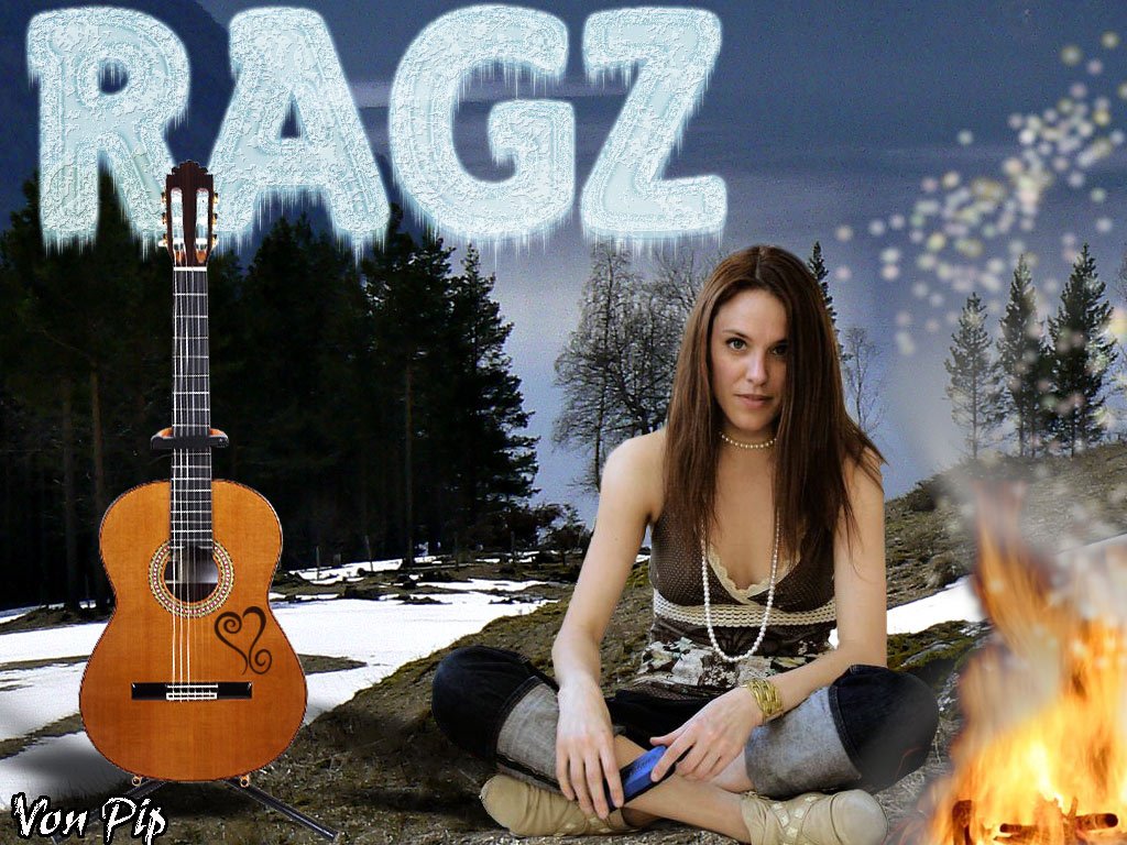 The VPME | Ragz To Richez ....Ragz Interview