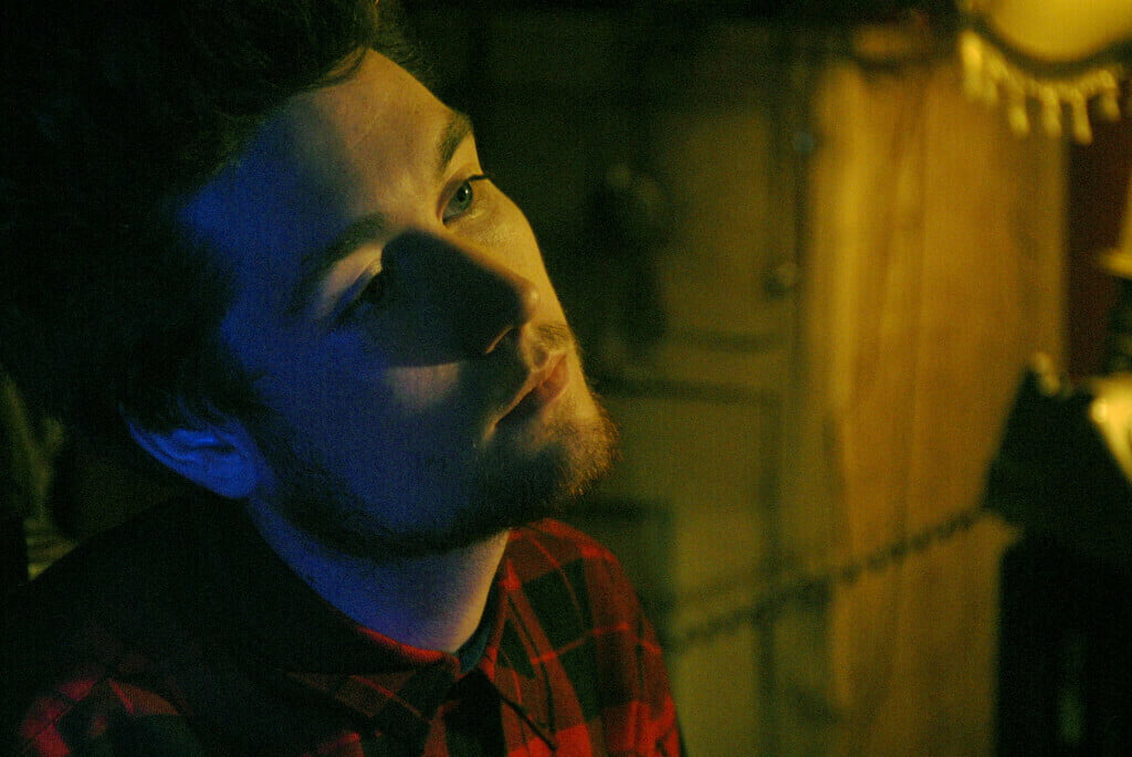 The VPME | Going For Gold- Dan Smith Interview