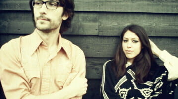 Entertainment On Foreign Grounds – Straylings Interview And Album Review. Straylings Entertainment On Foreign Grounds Interview and Album Review