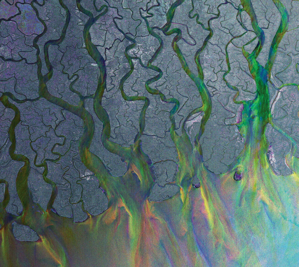 Alt J Reveal Debut Album Art and Tracklisting. 6 The VPME | Alt J Reveal Debut Album Art and Tracklisting.