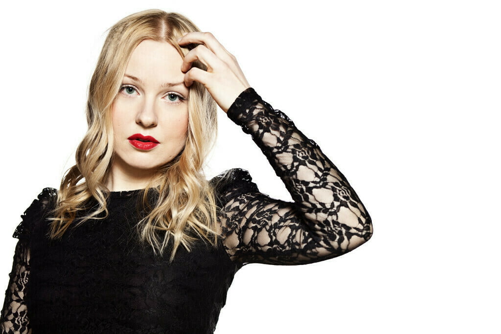 Songs to Learn And Sing - Sansa, Alice Jemima, Ardie Collins, Nina Nesbitt. 1 The VPME | Songs to Learn And Sing - Sansa, Alice Jemima, Ardie Collins, Nina Nesbitt. 2