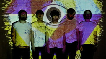 Track Of The Day – Friday Freebie – Portasound – ‘Messerchmitt’ Portasound Track Of The Day The VPME.COM
